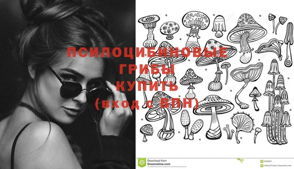 кокаин премиум Алексин