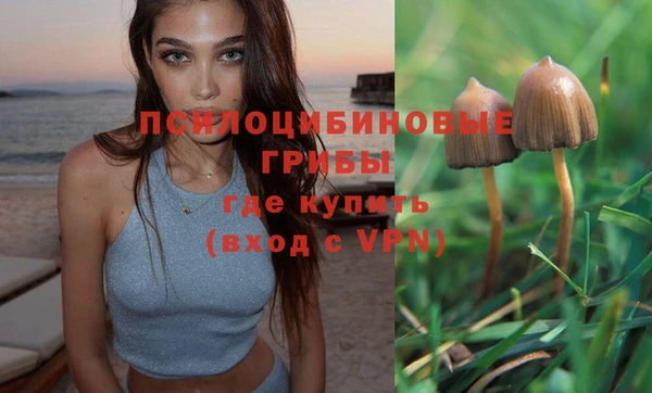 мескалин Алзамай